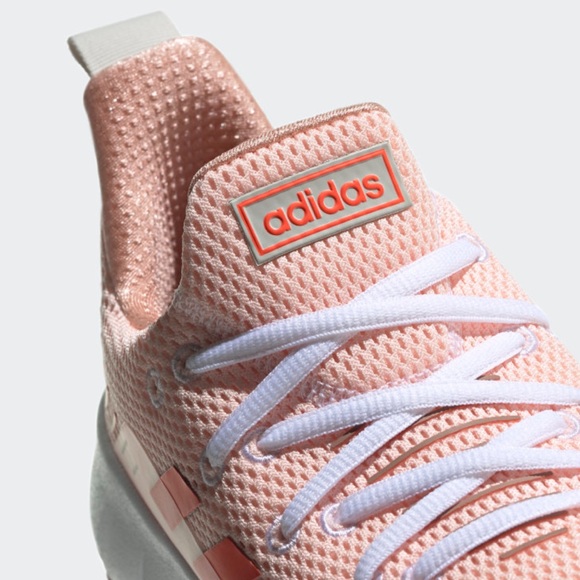 Adidas Asweego Running Sneakers Shoes Ortholite - Picture 7 of 8